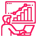 In Depth Forex Market Analysis